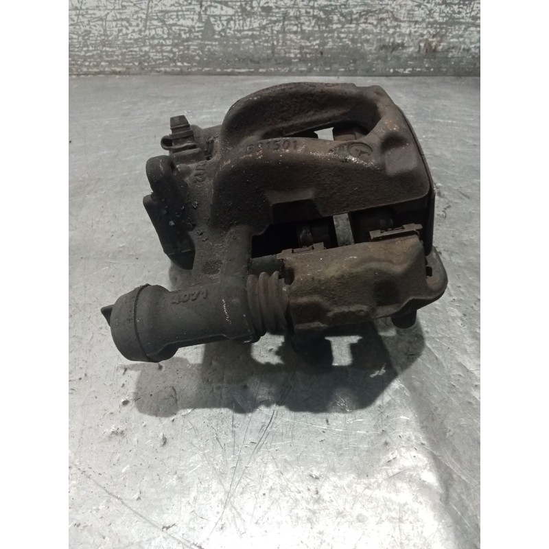 Recambio de pinza freno trasera derecha para mercedes-benz clase v (w447) v 200 cdi / d (447.811, 447.813, 447.815) referencia O