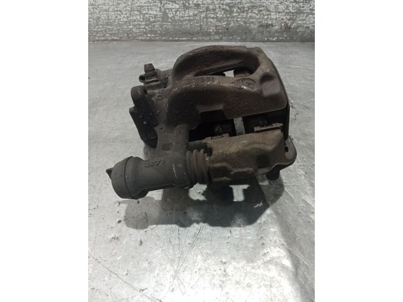 Recambio de pinza freno trasera derecha para mercedes-benz clase v (w447) v 200 cdi / d (447.811, 447.813, 447.815) referencia O