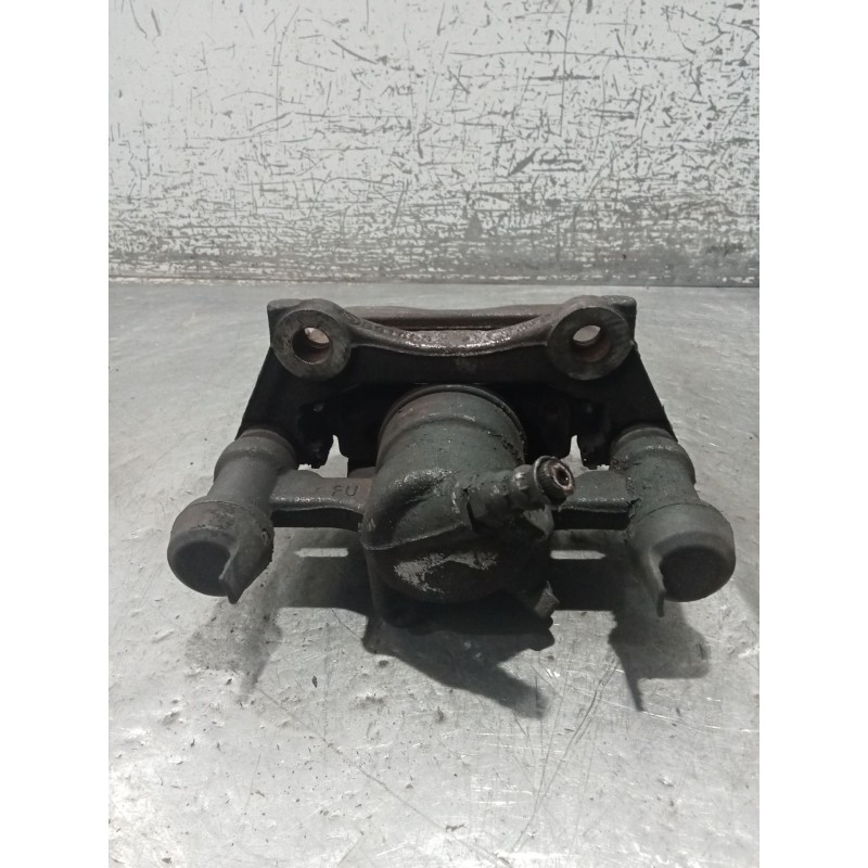 Recambio de pinza freno trasera derecha para mercedes-benz clase v (w447) v 200 cdi / d (447.811, 447.813, 447.815) referencia O