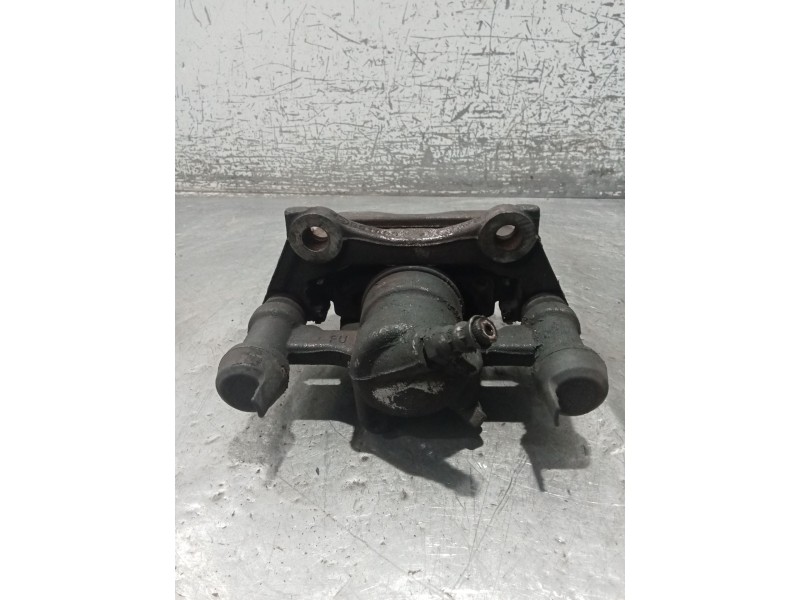 Recambio de pinza freno trasera derecha para mercedes-benz clase v (w447) v 200 cdi / d (447.811, 447.813, 447.815) referencia O