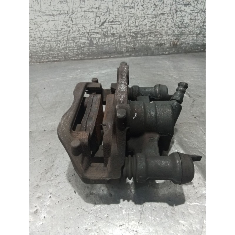 Recambio de pinza freno trasera derecha para mercedes-benz clase v (w447) v 200 cdi / d (447.811, 447.813, 447.815) referencia O