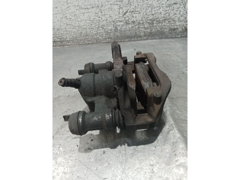 Recambio de pinza freno trasera derecha para mercedes-benz clase v (w447) v 200 cdi / d (447.811, 447.813, 447.815) referencia O