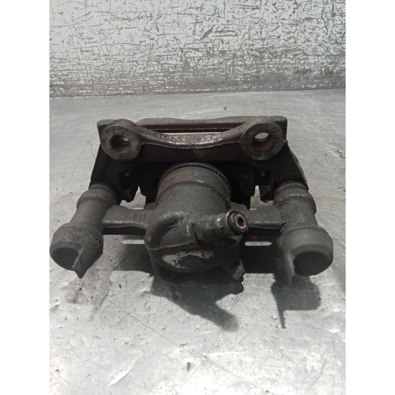 Recambio de pinza freno trasera derecha para mercedes-benz clase v (w447) v 200 cdi / d (447.811, 447.813, 447.815) referencia O