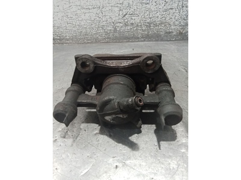 Recambio de pinza freno trasera derecha para mercedes-benz clase v (w447) v 200 cdi / d (447.811, 447.813, 447.815) referencia O