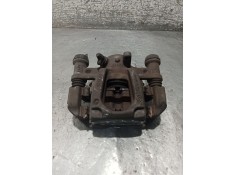 Recambio de pinza freno trasera izquierda para mercedes-benz clase v (w447) v 200 cdi / d (447.811, 447.813, 447.815) referencia