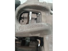 Recambio de pinza freno trasera izquierda para mercedes-benz clase v (w447) v 200 cdi / d (447.811, 447.813, 447.815) referencia 2