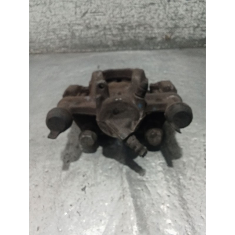 Recambio de pinza freno trasera izquierda para mercedes-benz clase v (w447) v 200 cdi / d (447.811, 447.813, 447.815) referencia
