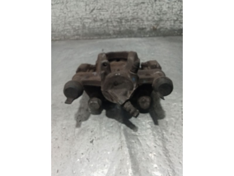 Recambio de pinza freno trasera izquierda para mercedes-benz clase v (w447) v 200 cdi / d (447.811, 447.813, 447.815) referencia