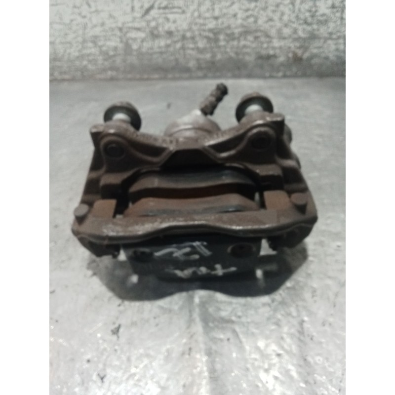 Recambio de pinza freno trasera izquierda para mercedes-benz clase v (w447) v 200 cdi / d (447.811, 447.813, 447.815) referencia