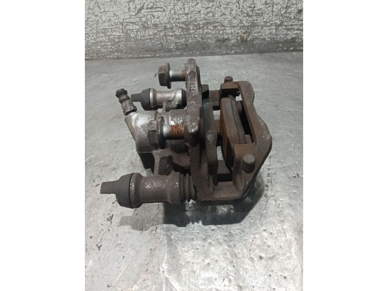 Recambio de pinza freno trasera izquierda para mercedes-benz clase v (w447) v 200 cdi / d (447.811, 447.813, 447.815) referencia