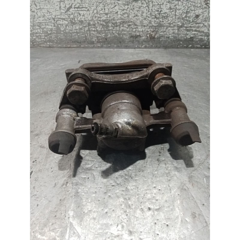 Recambio de pinza freno trasera izquierda para mercedes-benz clase v (w447) v 200 cdi / d (447.811, 447.813, 447.815) referencia