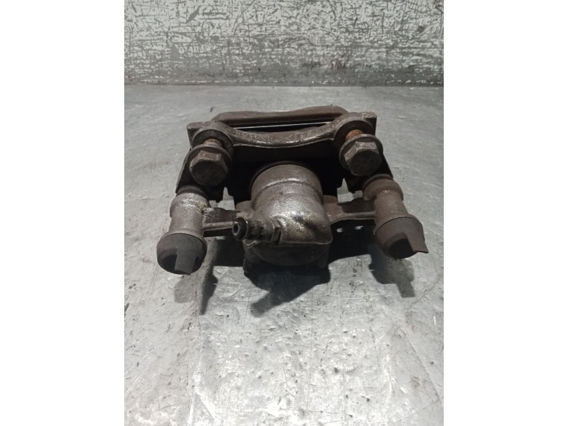 Recambio de pinza freno trasera izquierda para mercedes-benz clase v (w447) v 200 cdi / d (447.811, 447.813, 447.815) referencia