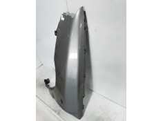 Recambio de aleta delantera izquierda para seat toledo (1l) 1.9 turbodiesel cat (aaz) referencia OEM IAM    2