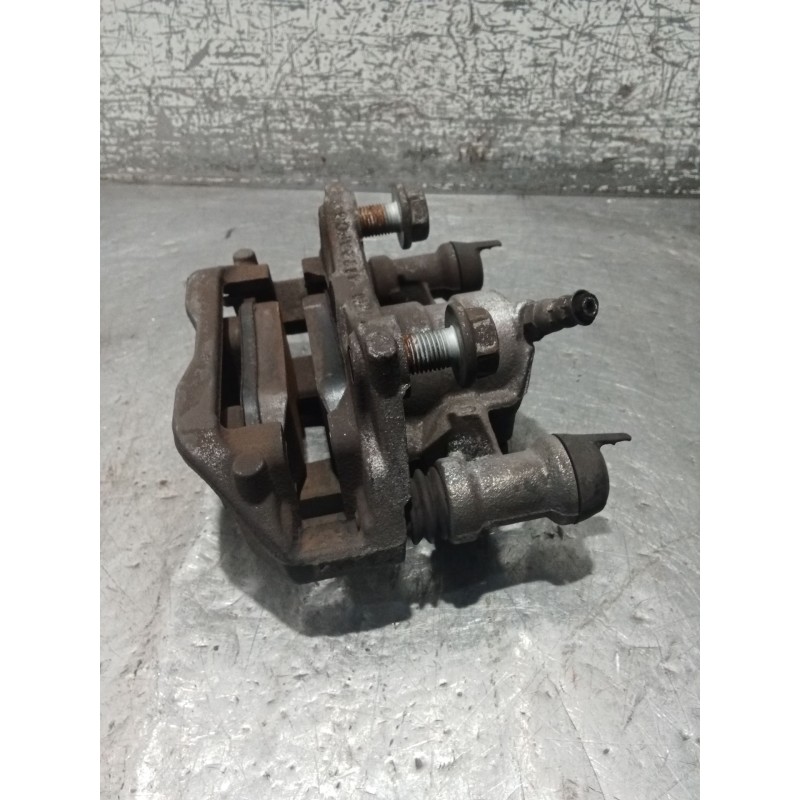 Recambio de pinza freno trasera izquierda para mercedes-benz clase v (w447) v 200 cdi / d (447.811, 447.813, 447.815) referencia
