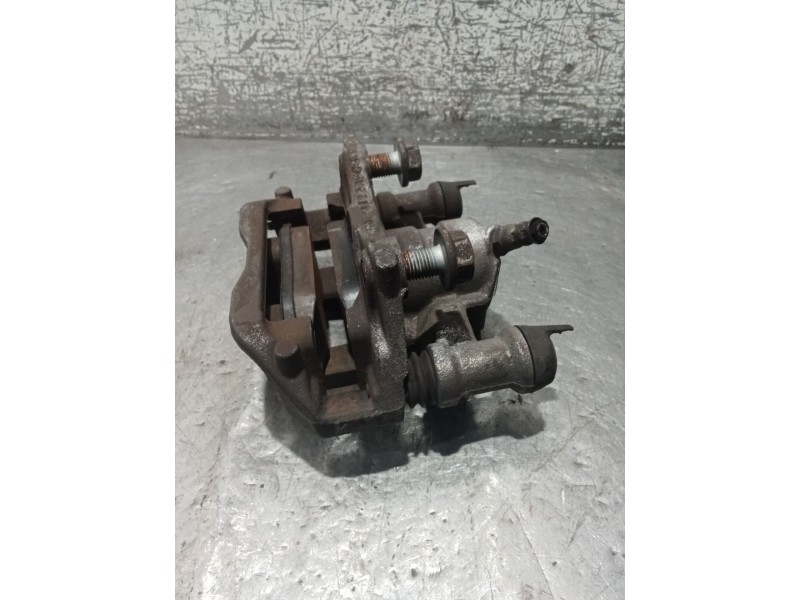Recambio de pinza freno trasera izquierda para mercedes-benz clase v (w447) v 200 cdi / d (447.811, 447.813, 447.815) referencia