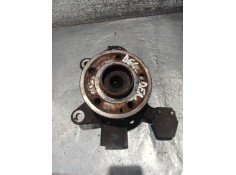 Recambio de mangueta delantera derecha para mercedes-benz clase v (w447) v 200 cdi / d (447.811, 447.813, 447.815) referencia OE