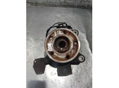 Recambio de mangueta delantera izquierda para mercedes-benz clase v (w447) v 200 cdi / d (447.811, 447.813, 447.815) referencia 