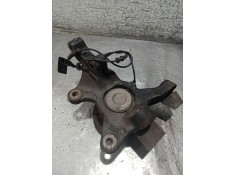 Recambio de mangueta delantera izquierda para mercedes-benz clase v (w447) v 200 cdi / d (447.811, 447.813, 447.815) referencia  2