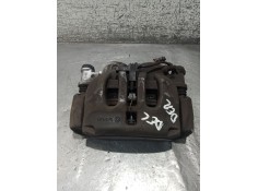 Recambio de pinza freno delantera derecha para mercedes-benz clase v (w447) v 200 cdi / d (447.811, 447.813, 447.815) referencia