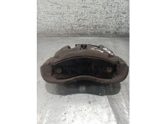 Recambio de pinza freno delantera derecha para mercedes-benz clase v (w447) v 200 cdi / d (447.811, 447.813, 447.815) referencia 2