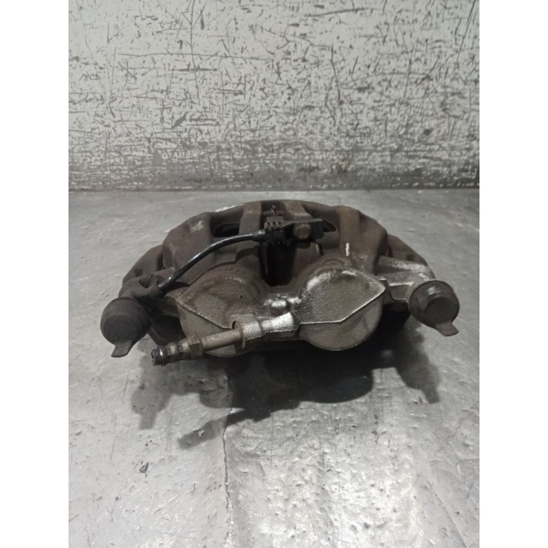 Recambio de pinza freno delantera derecha para mercedes-benz clase v (w447) v 200 cdi / d (447.811, 447.813, 447.815) referencia