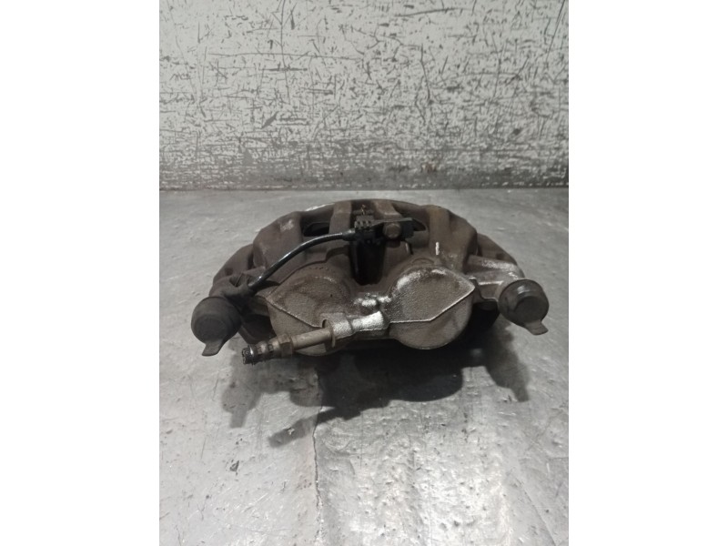 Recambio de pinza freno delantera derecha para mercedes-benz clase v (w447) v 200 cdi / d (447.811, 447.813, 447.815) referencia