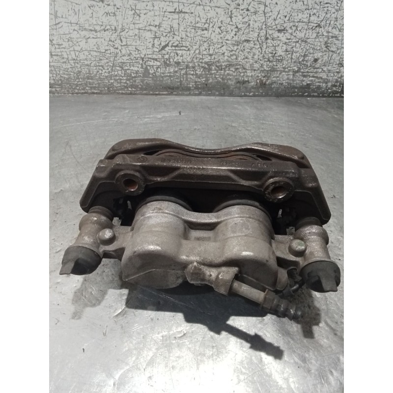Recambio de pinza freno delantera derecha para mercedes-benz clase v (w447) v 200 cdi / d (447.811, 447.813, 447.815) referencia