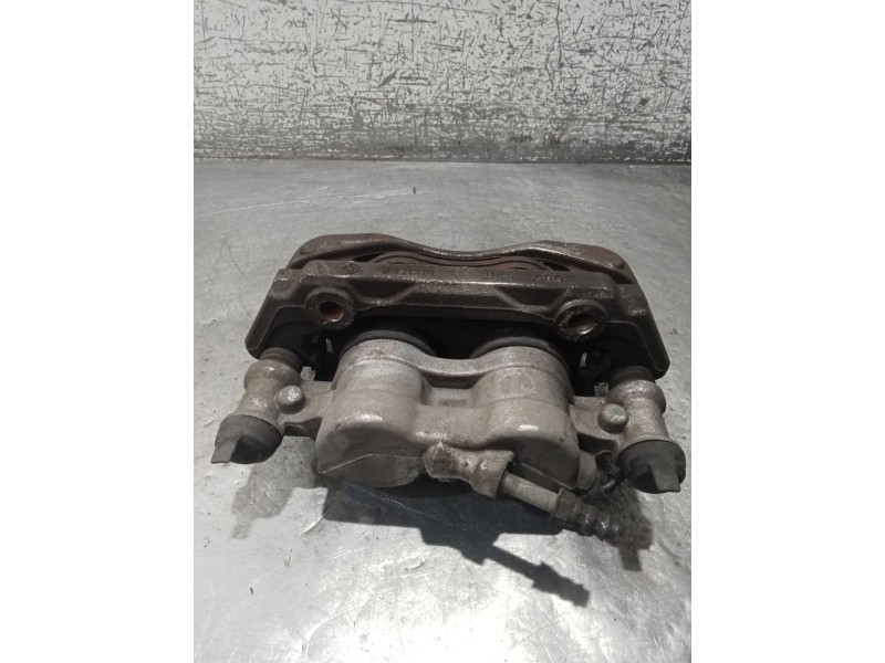Recambio de pinza freno delantera derecha para mercedes-benz clase v (w447) v 200 cdi / d (447.811, 447.813, 447.815) referencia