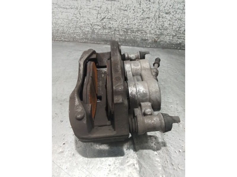 Recambio de pinza freno delantera derecha para mercedes-benz clase v (w447) v 200 cdi / d (447.811, 447.813, 447.815) referencia