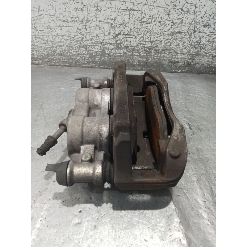 Recambio de pinza freno delantera derecha para mercedes-benz clase v (w447) v 200 cdi / d (447.811, 447.813, 447.815) referencia