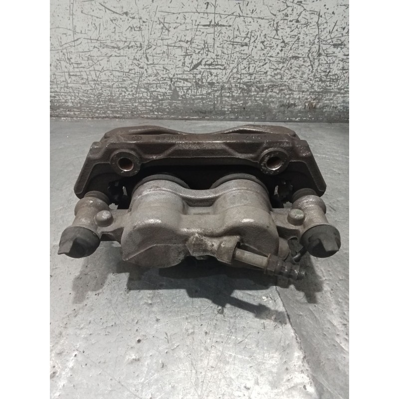 Recambio de pinza freno delantera derecha para mercedes-benz clase v (w447) v 200 cdi / d (447.811, 447.813, 447.815) referencia