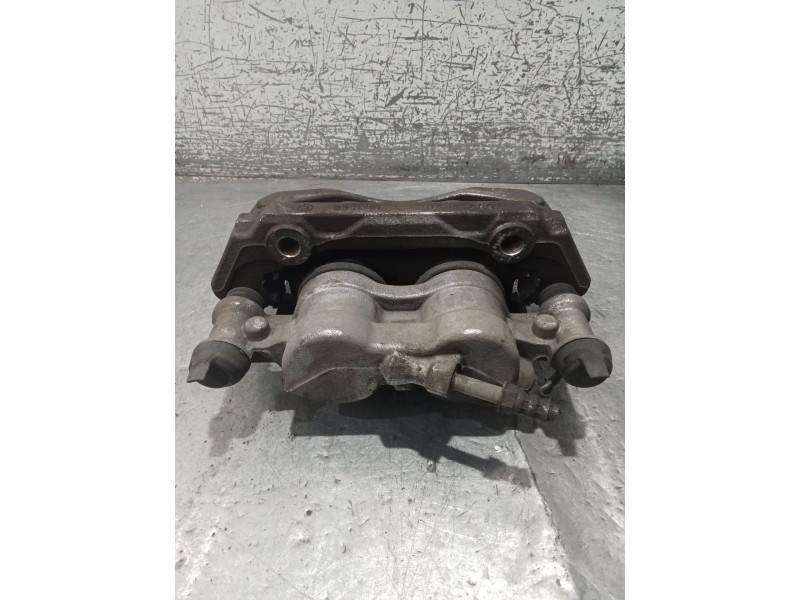 Recambio de pinza freno delantera derecha para mercedes-benz clase v (w447) v 200 cdi / d (447.811, 447.813, 447.815) referencia