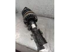 Recambio de amortiguador delantero izquierdo para mercedes-benz clase v (w447) v 200 cdi / d (447.811, 447.813, 447.815) referen