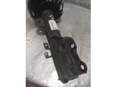 Recambio de amortiguador delantero izquierdo para mercedes-benz clase v (w447) v 200 cdi / d (447.811, 447.813, 447.815) referen 2