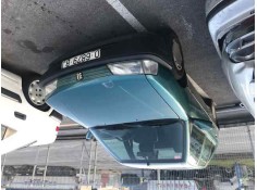 peugeot 106 (s2) del año 1997