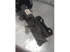 Recambio de amortiguador delantero derecho para mercedes-benz clase v (w447) v 200 cdi / d (447.811, 447.813, 447.815) referenci 2