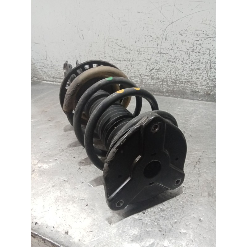 Recambio de amortiguador delantero derecho para mercedes-benz clase v (w447) v 200 cdi / d (447.811, 447.813, 447.815) referenci