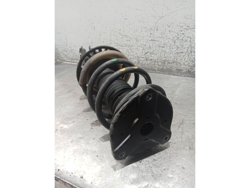 Recambio de amortiguador delantero derecho para mercedes-benz clase v (w447) v 200 cdi / d (447.811, 447.813, 447.815) referenci