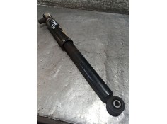 Recambio de amortiguador trasero izquierdo para mercedes-benz clase v (w447) v 200 cdi / d (447.811, 447.813, 447.815) referenci