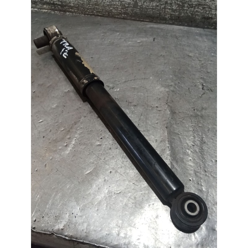 Recambio de amortiguador trasero izquierdo para mercedes-benz clase v (w447) v 200 cdi / d (447.811, 447.813, 447.815) referenci