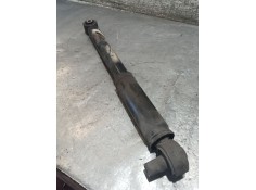 Recambio de amortiguador trasero izquierdo para mercedes-benz clase v (w447) v 200 cdi / d (447.811, 447.813, 447.815) referenci 2