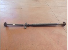 Recambio de transmision central para mercedes-benz clase v (w447) v 200 cdi / d (447.811, 447.813, 447.815) referencia OEM IAM  