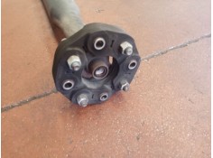 Recambio de transmision central para mercedes-benz clase v (w447) v 200 cdi / d (447.811, 447.813, 447.815) referencia OEM IAM   2