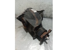 Recambio de diferencial trasero para mercedes-benz clase v (w447) v 200 cdi / d (447.811, 447.813, 447.815) referencia OEM IAM  