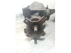 Recambio de diferencial trasero para mercedes-benz clase v (w447) v 200 cdi / d (447.811, 447.813, 447.815) referencia OEM IAM   2