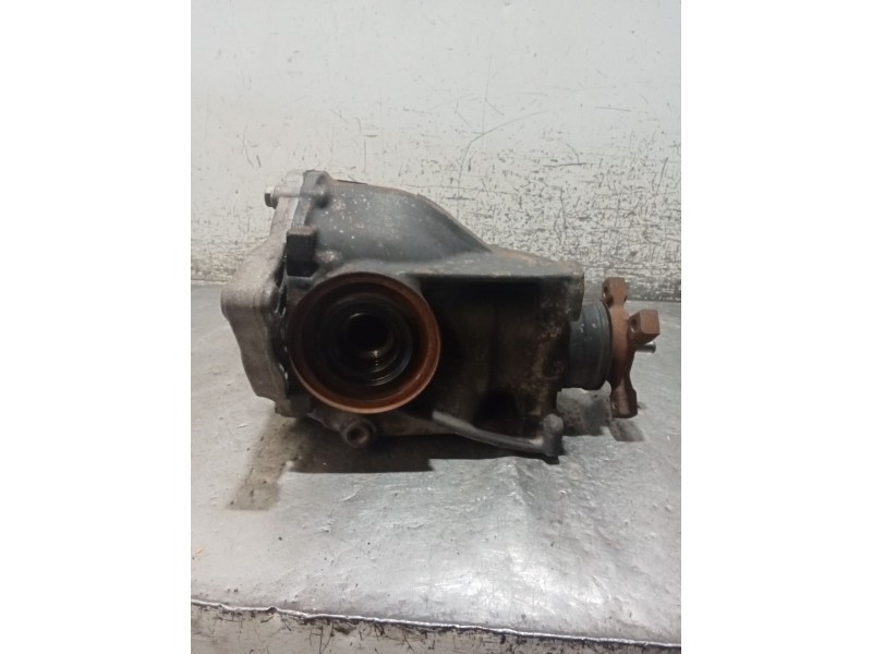 Recambio de diferencial trasero para mercedes-benz clase v (w447) v 200 cdi / d (447.811, 447.813, 447.815) referencia OEM IAM  