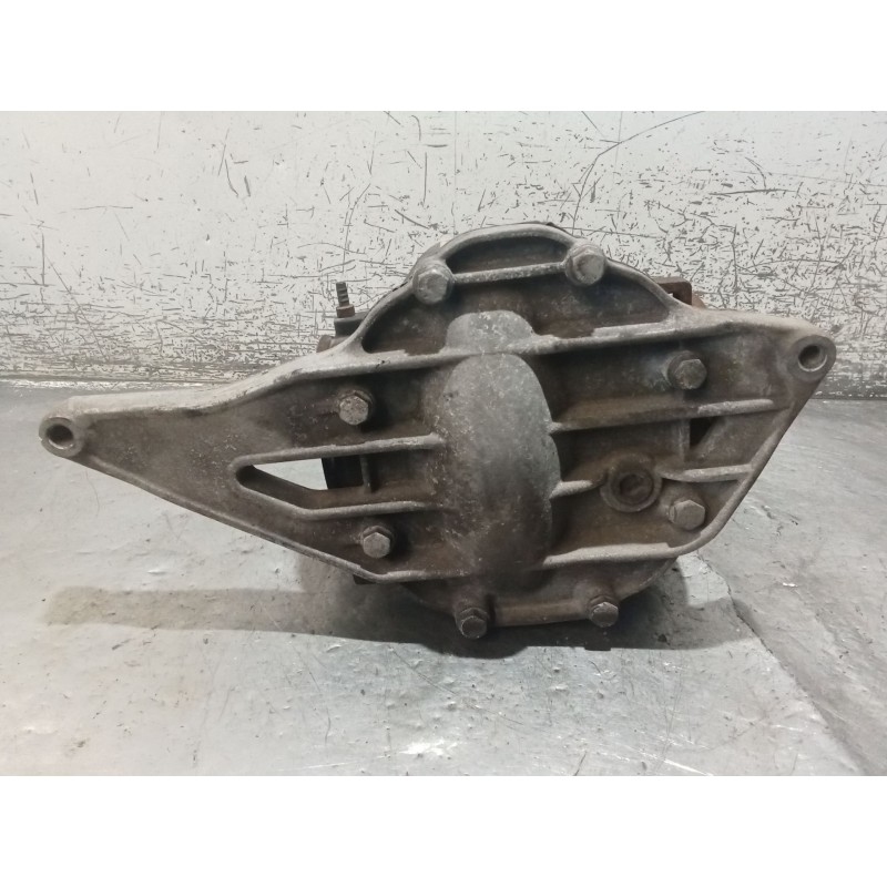 Recambio de diferencial trasero para mercedes-benz clase v (w447) v 200 cdi / d (447.811, 447.813, 447.815) referencia OEM IAM  