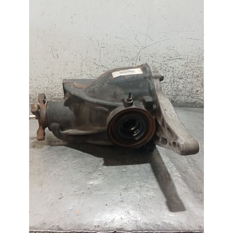 Recambio de diferencial trasero para mercedes-benz clase v (w447) v 200 cdi / d (447.811, 447.813, 447.815) referencia OEM IAM  