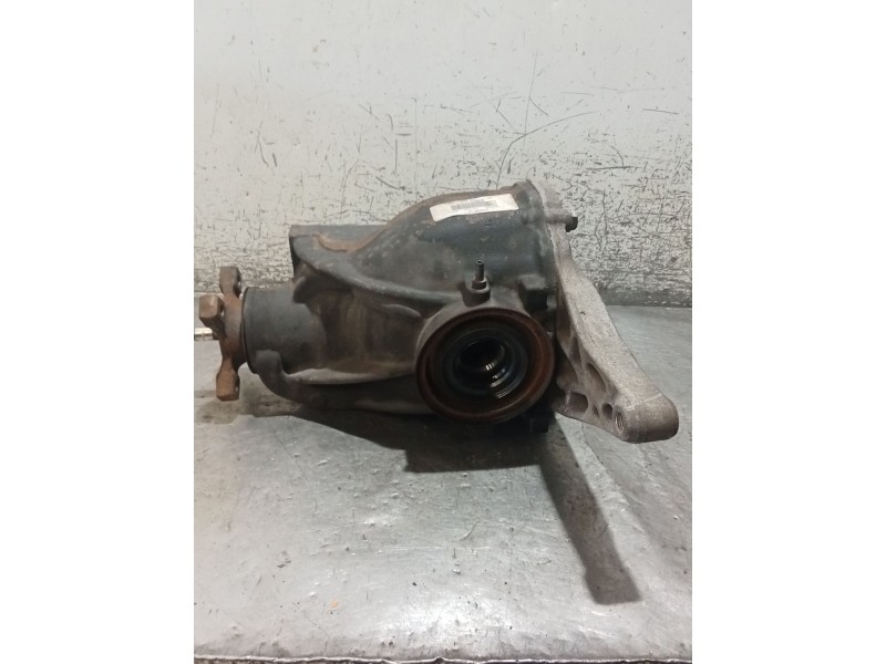 Recambio de diferencial trasero para mercedes-benz clase v (w447) v 200 cdi / d (447.811, 447.813, 447.815) referencia OEM IAM  