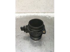 Recambio de caudalimetro para kia cee´d hatchback (ed) 1.6 crdi 115 referencia OEM IAM 9220930004 281642A401 2006